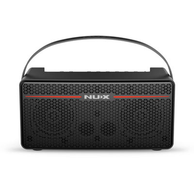 Loa Guitar Amplifier Nux Mighty Space Wireless Bluetooth