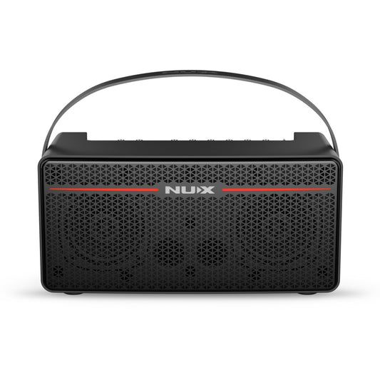 Loa Guitar Amplifier Nux Mighty Space Wireless Bluetooth
