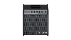 Loa Monitor Cá Nhân Nux NPA-100 120W Personal Monitor