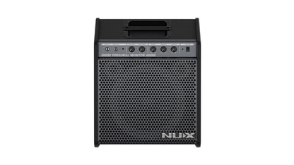 Loa Monitor Cá Nhân Nux NPA-100 120W Personal Monitor