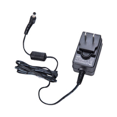 Ảnh gốc nguồn adapter NUX ACD-006A