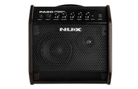 Loa Full Range Nux PA-50 50W Powered Monitor