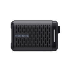 Loa Guitar Amplifier Hotone Pulze Mini - Màu Đen