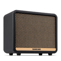 Ampli guitar Sonicake Ampcube QAM-20 10W - 97Hz Studio