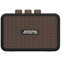 Ampli Aroma AG04