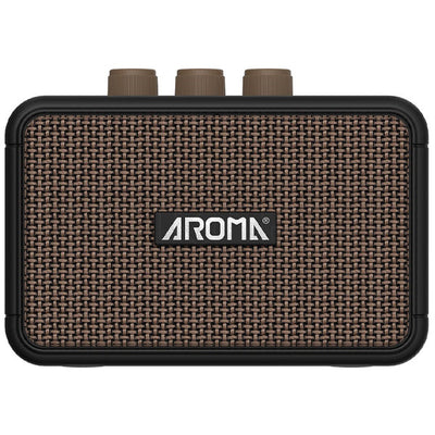 Ampli Aroma AG04