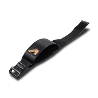FretWraps Dekade Edition logo đồng