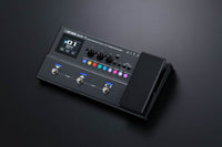 Boss GX-1 Guitar Effects Processor