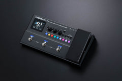 Boss GX-1 Guitar Effects Processor