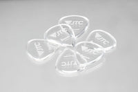Pick Ibanez JTC1 - 97Hz Studio