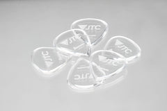 Pick Ibanez JTC1 - 97Hz Studio