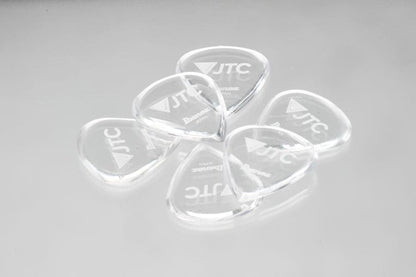Pick Ibanez JTC1 - 97Hz Studio
